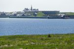 PICTURES/Fortress Louisbourg/t_Ft. Louisburg - Outer View (5).JPG